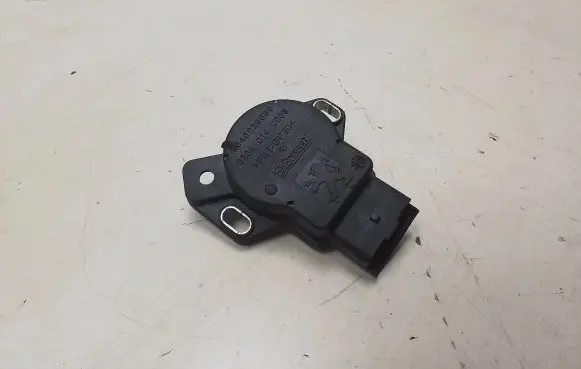 Peugeot 407 Sensor 9646629680 03040140008