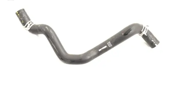 Toyota C-HR I Engine coolant pipe/hose G922EF4010