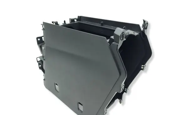 Opel Grandland X Center console 98561013ZD
