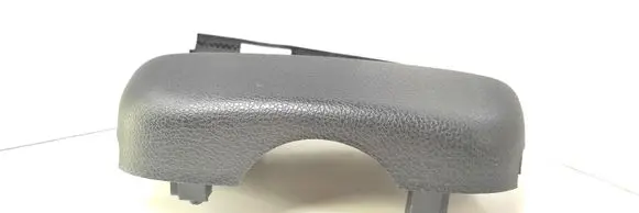 Peugeot 406 Steering wheel column trim 9616431477