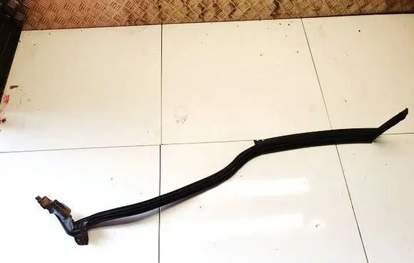 BMW i3 Rubber seal rear door 