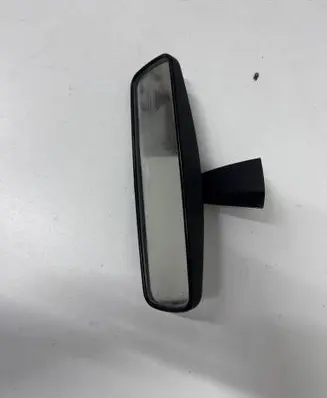 Peugeot Partner Rear view mirror (interior) E20305028 E20205028