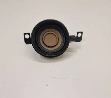 Audi A6 S6 C8 4K Front door speaker 4K0035709