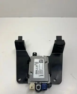 BMW X3 G01 USB control unit 9355549 8410 10163910