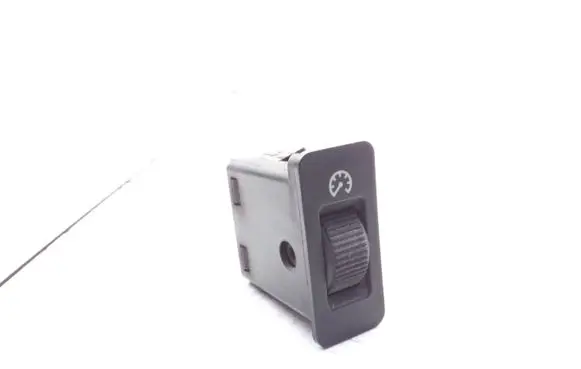 BMW 5 E39 Switch for retractable tow bar 61318360461 259160
