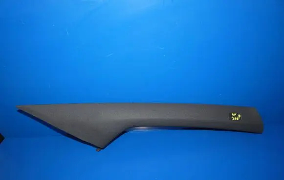 Mercedes-Benz B W246 W242 (A) pillar trim 
