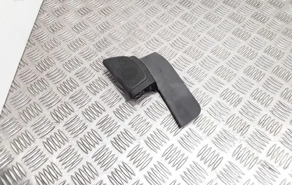Ford Focus Front door high frequency speaker BM5118C863A