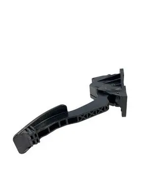 Subaru Outback (BS) Accelerator throttle pedal 36010AL091 05027000116