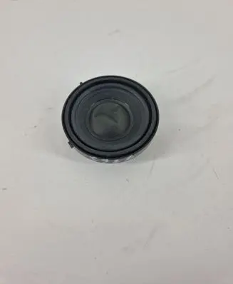 BMW 5 F10 F11 Panel speaker 9151127