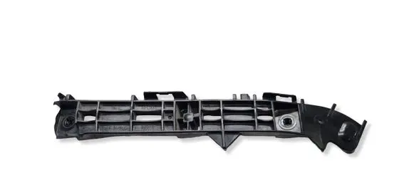 Lexus CT 200H Rear bumper mounting bracket 5257676010