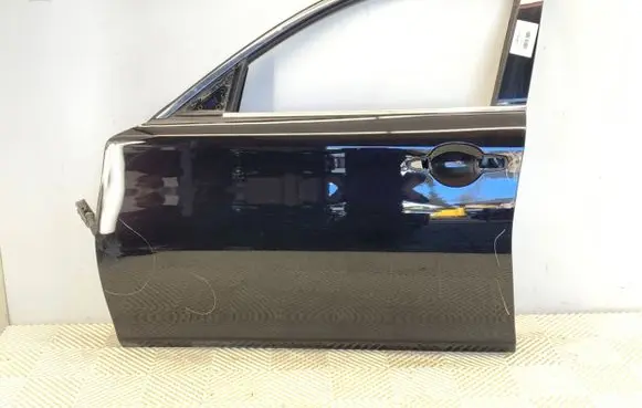 Infiniti Q70 Y51 Front door