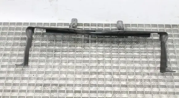 Opel Mokka Radiator trim 95081748
