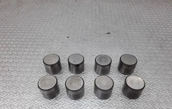 Opel Corsa B Tappets lifter 