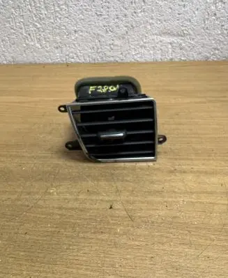 Audi A8 S8 D5 Other interior part 4H2820951A F2891