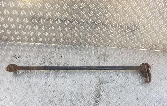 Opel Frontera A Other front suspension part 