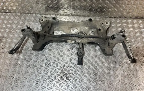 Seat Ateca Front axle beam 3Q0199315D