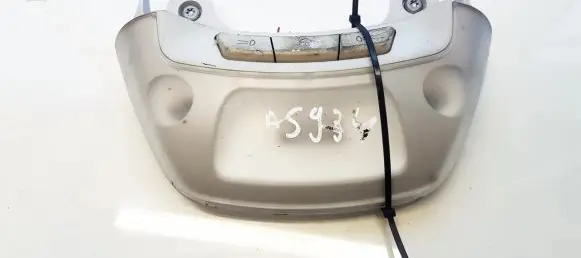 Fiat Stilo Front seat light 735314267 08860000