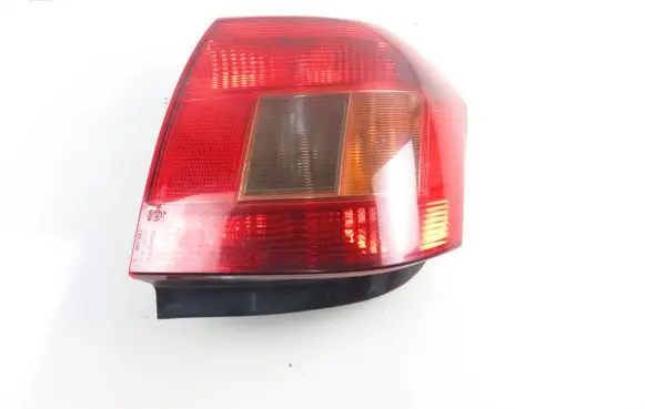 Toyota Corolla E120 E130 Rear/tail lights
