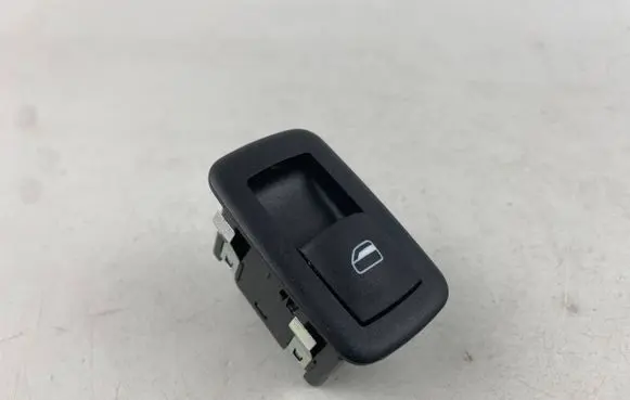 Chrysler Pacifica Electric window control switch 68234086AB