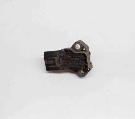 Air pressure sensor
