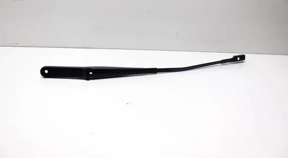 Audi A5 Front wiper blade arm 8W7955407A