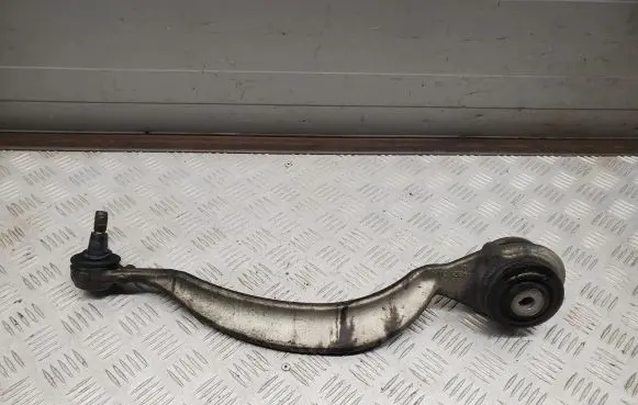 Mercedes-Benz S W221 Front control arm 22120 A22120