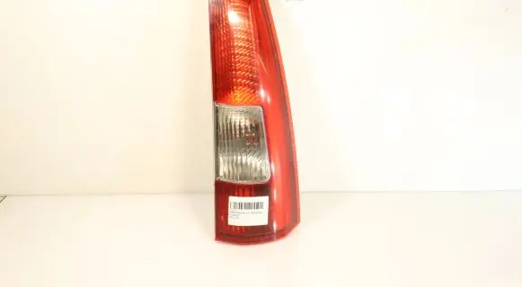 Volvo V70 Rear/tail lights 9154494USA