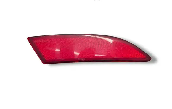 Ford Focus Rear tail light reflector BM51515B0AD