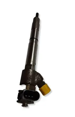 Audi Q7 4M Fuel injector 059130278M 044510958