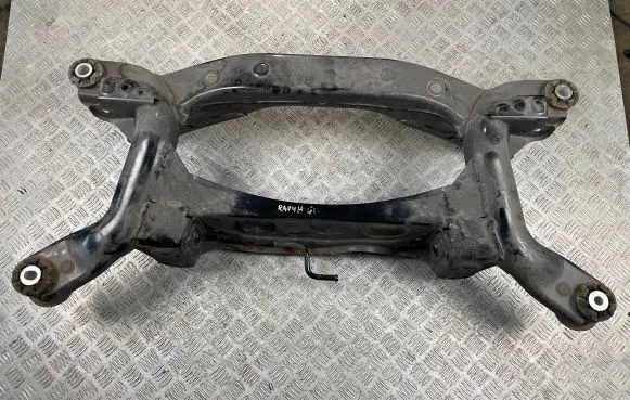 Toyota RAV 4 (XA50) Rear subframe 