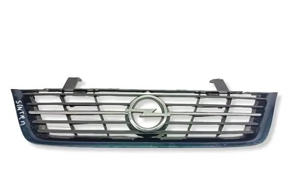 Opel Sintra Front grill 10288860 10288862 10291744