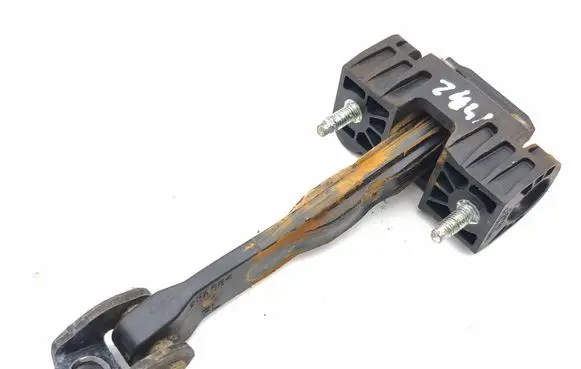 Volvo S90, V90 Front door check strap stopper