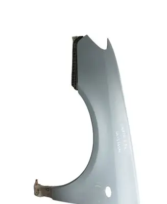 Subaru Impreza II Fender