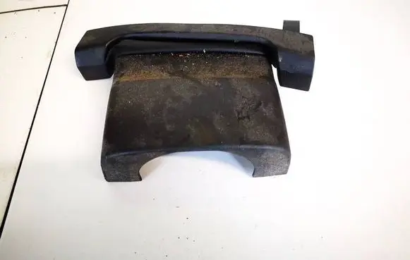 Volkswagen Bora Steering wheel column trim 1j0858565