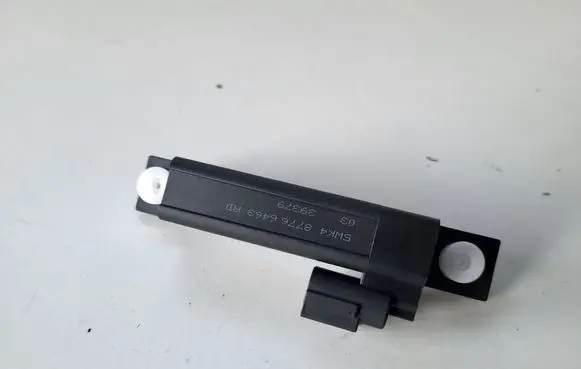 Nissan X-Trail T32 Sensor 5WK487766463