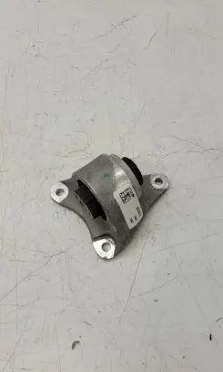 Tesla Model S Engine mount bracket 10937