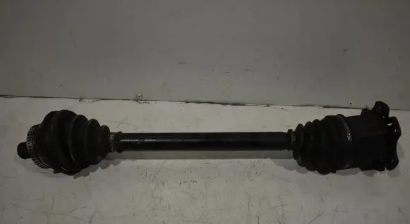 Audi A4 S4 B6 8E 8H Front driveshaft