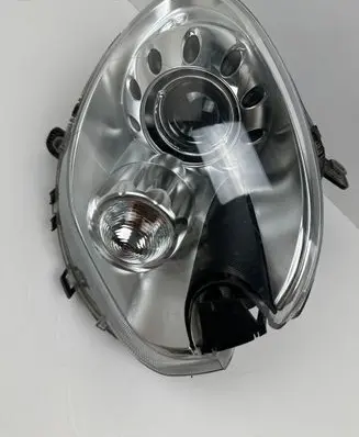 Mini Cooper Countryman R60 Headlight/headlamp 9801040 030126727400
