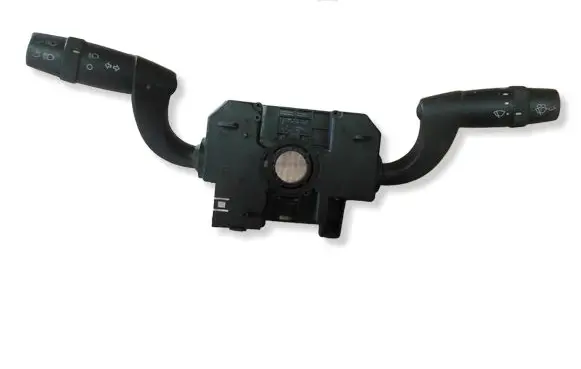Fiat Ducato Indicator stalk 7356029510