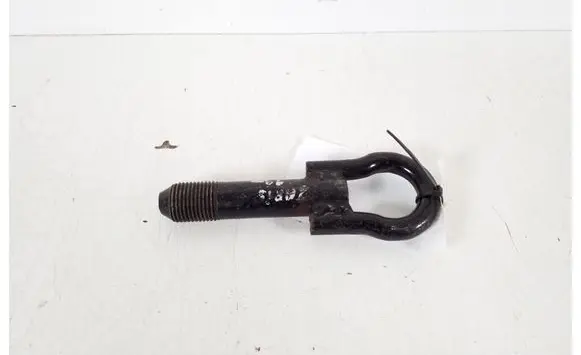 Toyota Yaris Towing hook eye 51960-52010