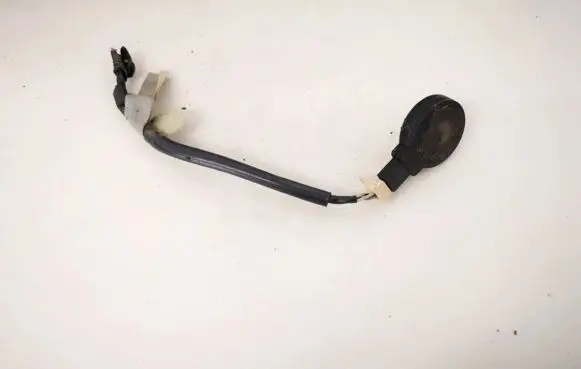 Toyota Avensis T250 Rain sensor 8994105010 89941-05010