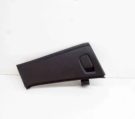 BMW X3M F97 (C) pillar trim 7446107 7424731