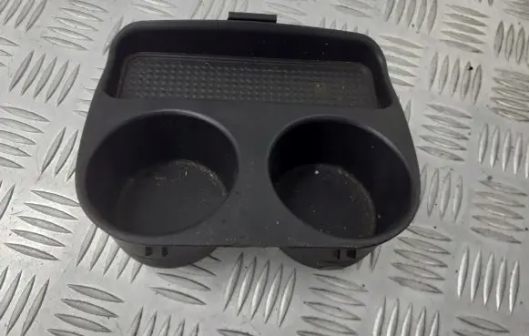 Mitsubishi Space Star Cup holder MR270194