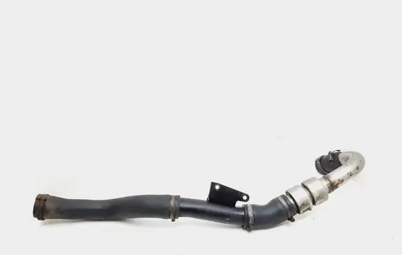 Volvo S60 Coolant pipe/hose 