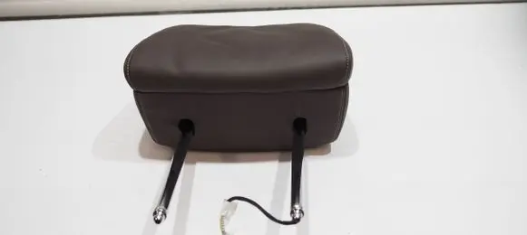 BMW X5 F15 Rear seat headrest 