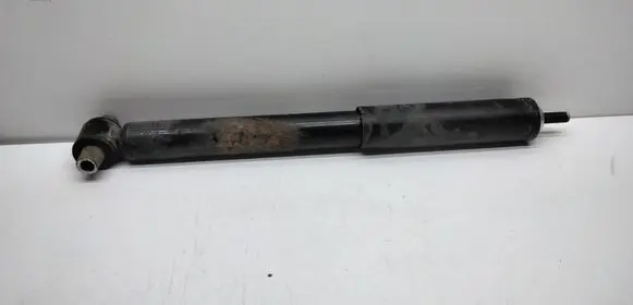 Volvo S80 Rear shock absorber/damper