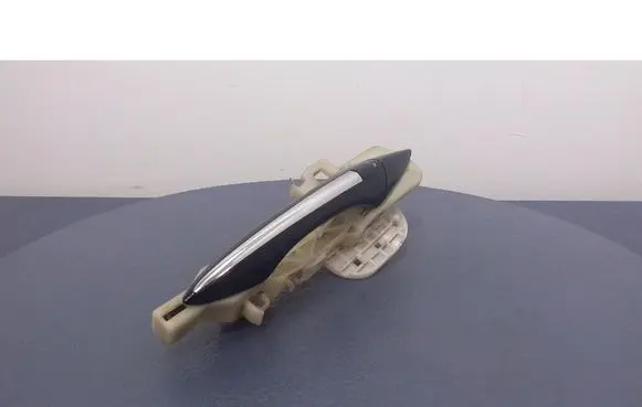 Hyundai i40 Front door exterior handle NKA