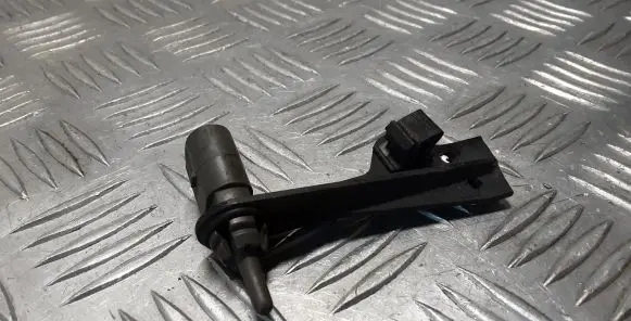 Audi A6 S6 C8 4K Outside/exterior temperature sensor 8Z0820535A