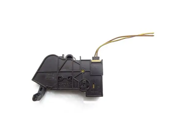 Audi A4 S4 B6 8E 8H Speedometer control unit/module 8H0959561