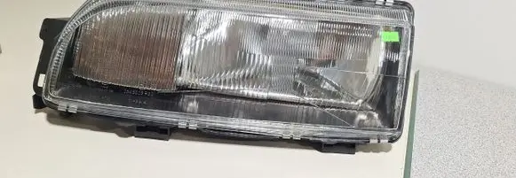 Ford Scorpio Headlight/headlamp